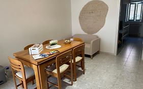 Affittacamere Il Cortile